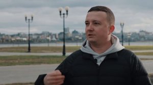 Обзор дисков BBS rs. Стенс диски. Диски на Chevrolet. Rimzona.