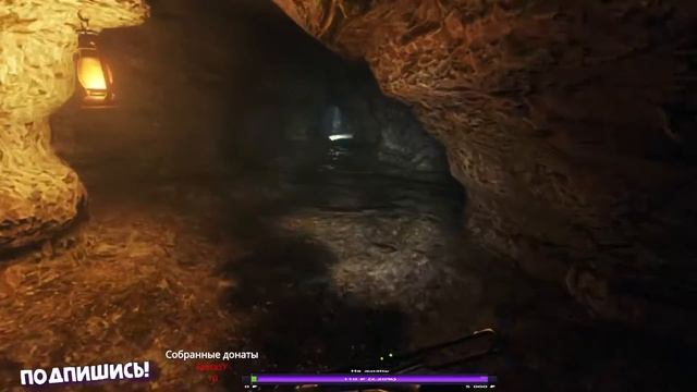 СТРИМ|METRO EXODUS|ПЯТЫЙ РАЗ| смотреть онлайн