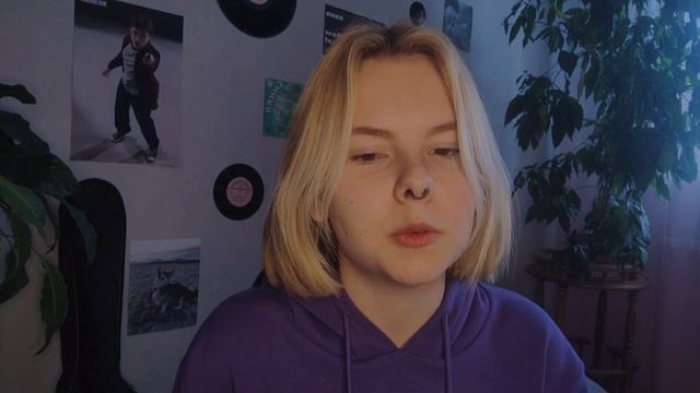 каре | плюсы и минусы | мой опыт смотреть онлайн