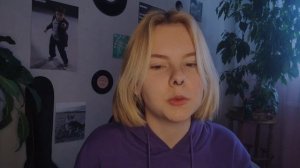 каре | плюсы и минусы | мой опыт