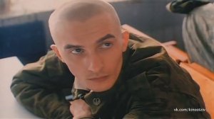 Как там на гражданке    Бабы есть  ДМБ