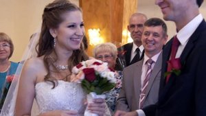 Орск прогулка