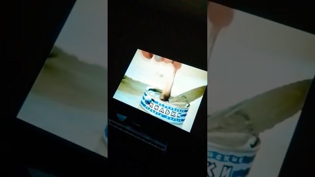 кинотеатр #кинотеатр #2023 смотреть онлайн