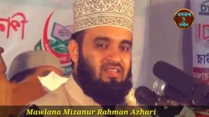 মৃত ব্যক্তির জন্য কুরআন খতম দেওয়া  যাবে কি?mrito baktir jonno Quran pora