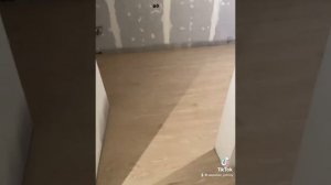 Идеальная подрезка кварцевого ламината