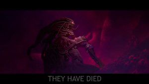 Berserk- The Eclipse (AMV)