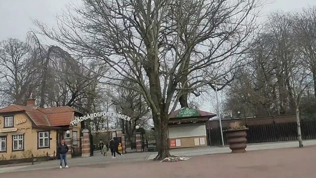 Pratar du svenska ? смотреть онлайн