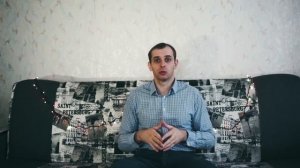 ИТОГИ: Как Перестать Играть в компьютерные игры?