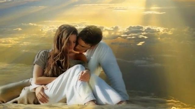 Назову любимою смотреть онлайн