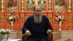 О молитве за усопших (Прот. Владимир Головин, г. Болгар)