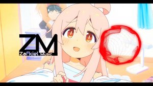 Funk Tribu - Phonky Tribu