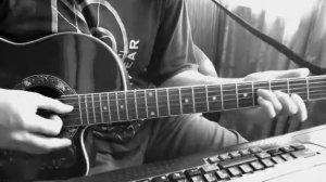 АККОРДЫ ВЫСОЦКОГО ТАМ У СОСЕДА ПИР ГОРОЙ СМОТРИНЫ