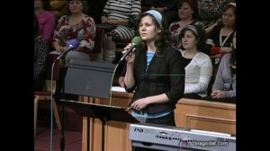 К кому пойдём?..- стих..