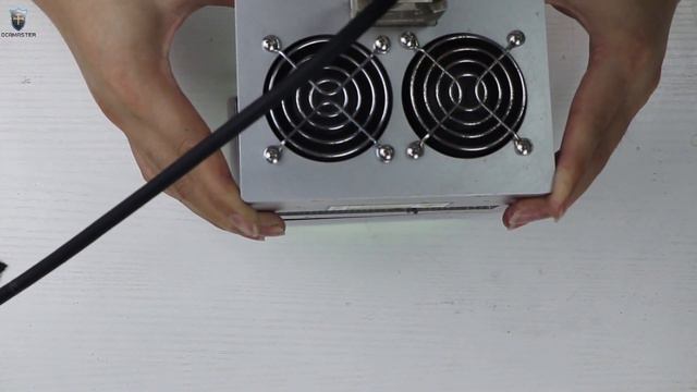 Samsung Note 10 frame separating without harm the back sticker смотреть онлайн