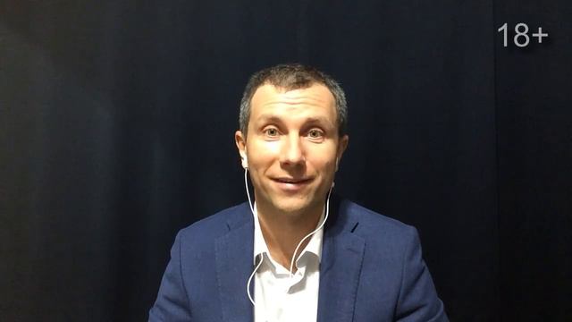 Что популярней в России: КОУЧИНГ или МЕНТОРИГ? Вячеслав Орешкин Персональный коуч ICF