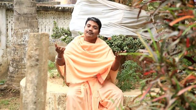 Odia Bhajan | Bada Thakure | Sricharan | Sanjay | Arun Mantry | Yogiraj Music