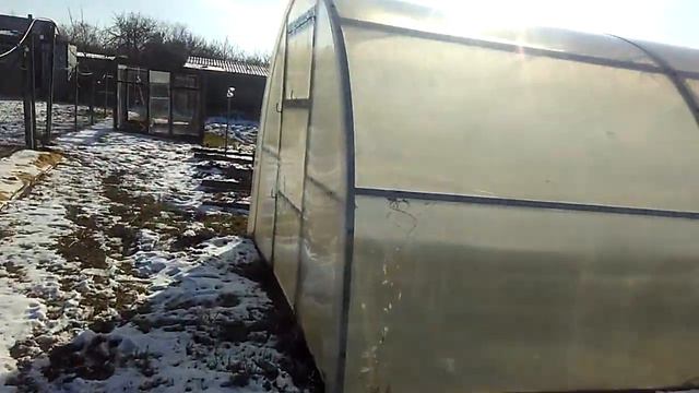 23 января 2021 г.😀Ми живемо,нас не зломати💪💯 смотреть онлайн