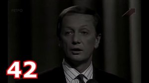 как взрослел Задорнов М.Н | от 1 до 69