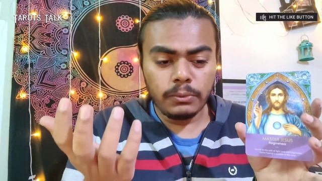 Month End - Weekend Tarot & Oracle Reading | February Guidance | Tarots Talk Month End Edition