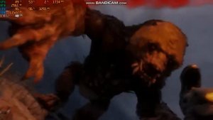 ТЕСТ METRO EXODUS НА СЛАБОМ ПК...I3 2120 + GTX 1050TI + 12GB(1333)CPU load 100%,gtx 1050ti 70-80%.