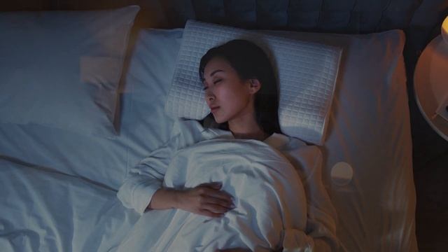 Лана Солнышко. Стих до слез "А знаешь, так хочется ночью проснуться" Читает Андрей Лукашенко смотреть онлайн