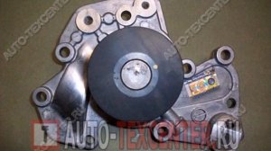 Как Заменить Отопитель На Киа Спектра Своими Руками