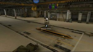 КАК ПОИГРАТЬ В ЛЮБУЮ ИГРУ С МЫШКОЙ И КЛАВОЙ НА ТЕЛЕФОНЕ???