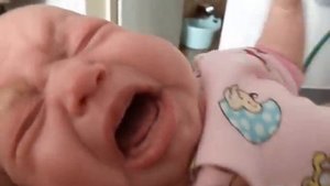 Имперский успокаивающий марш / Imperial 'calming' march