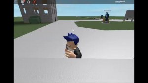 roblox online Ragdoll Engine