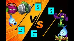 третий четвертьфинал чемпионата PVZ2! Street warrior Vs Теневое отбрасывание.