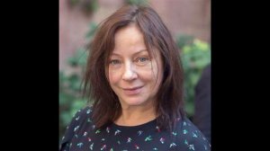 Увезли на скорой из ресторана...Москва потеряла актрису Евгению Добровольскую...