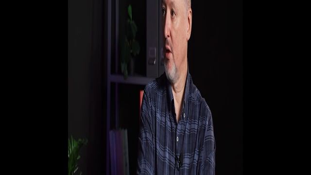 Игорь Гиркин