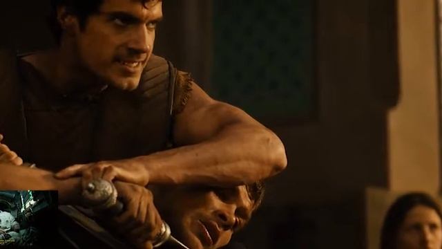 Rotoscope team lead works смотреть онлайн