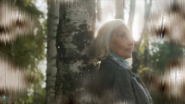 " Август" исп. Инна Таланова смотреть онлайн