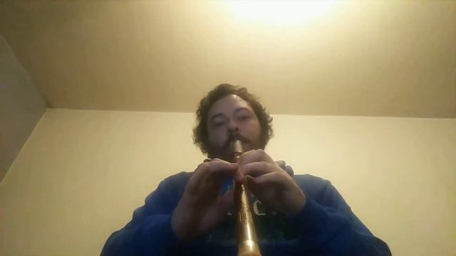 THE SUPER GOD bawu f key смотреть онлайн