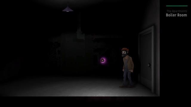 СПАСЕНИЕ ДУШИ! ► IMMURE: Part One Прохождение #2 ► ИНДИ ХОРРОР ИГРА смотреть онлайн