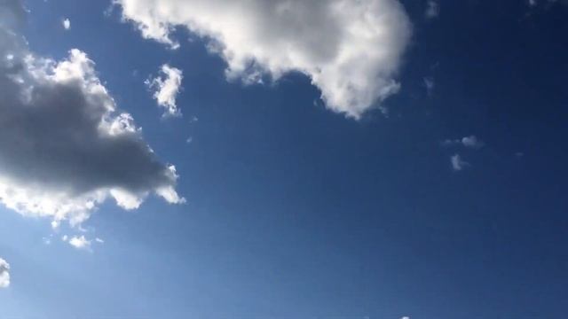 Тень и Свет смотреть онлайн