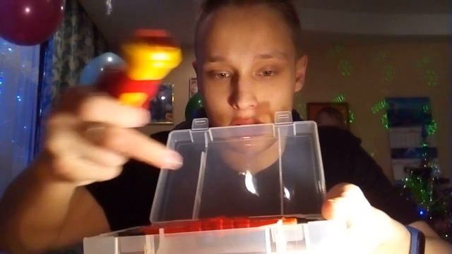 Набор отвёрток Proconnect 12-4773 8 предметов. смотреть онлайн