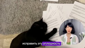 Как обработать домашнего питомца от блох и клещей