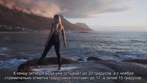 О погоде в Алании Турция: климат, температура воздуха и воды по месяцам