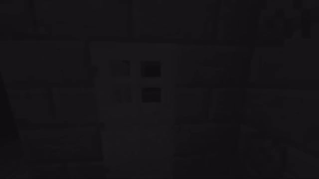 ЛАБИРИНТ МИНОТАВРА в Minecraft - Мини-Игры