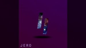 Jero