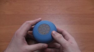 Колонка не включается! Открываю Спор!!!