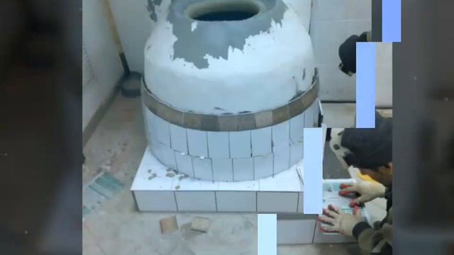 Узбекский тандыр смотреть онлайн