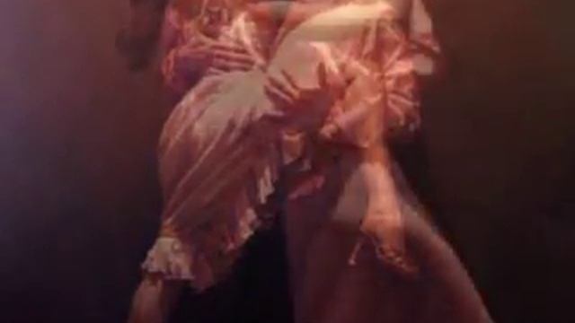 Astor Piazzolla - El Tango De Roxane смотреть онлайн