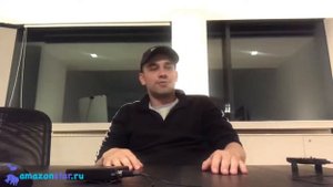 Реальные зарплаты в Москве | Вся правда про жизнь и переезд в Москву | Мой опыт