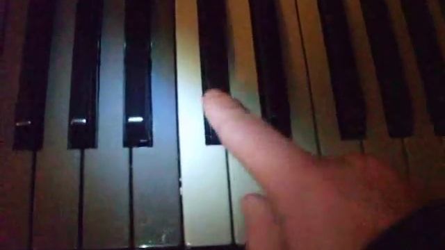 Energy 52 Cafe del mar tutorial.wmv смотреть онлайн