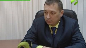 Договор на обслуживание газового оборудования гарантирует безопасность