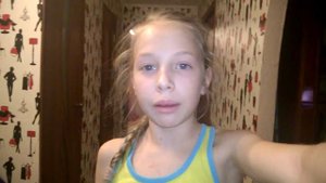 Как передвигаться когда вы сломали ногу