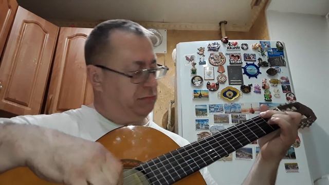 Ночной полет смотреть онлайн